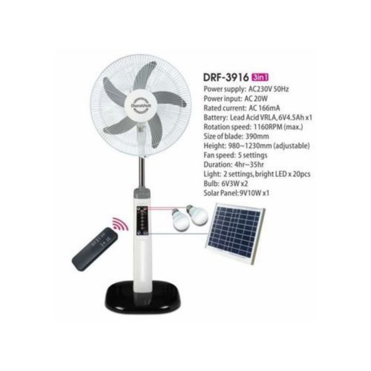 ARCHLEGION tweet media