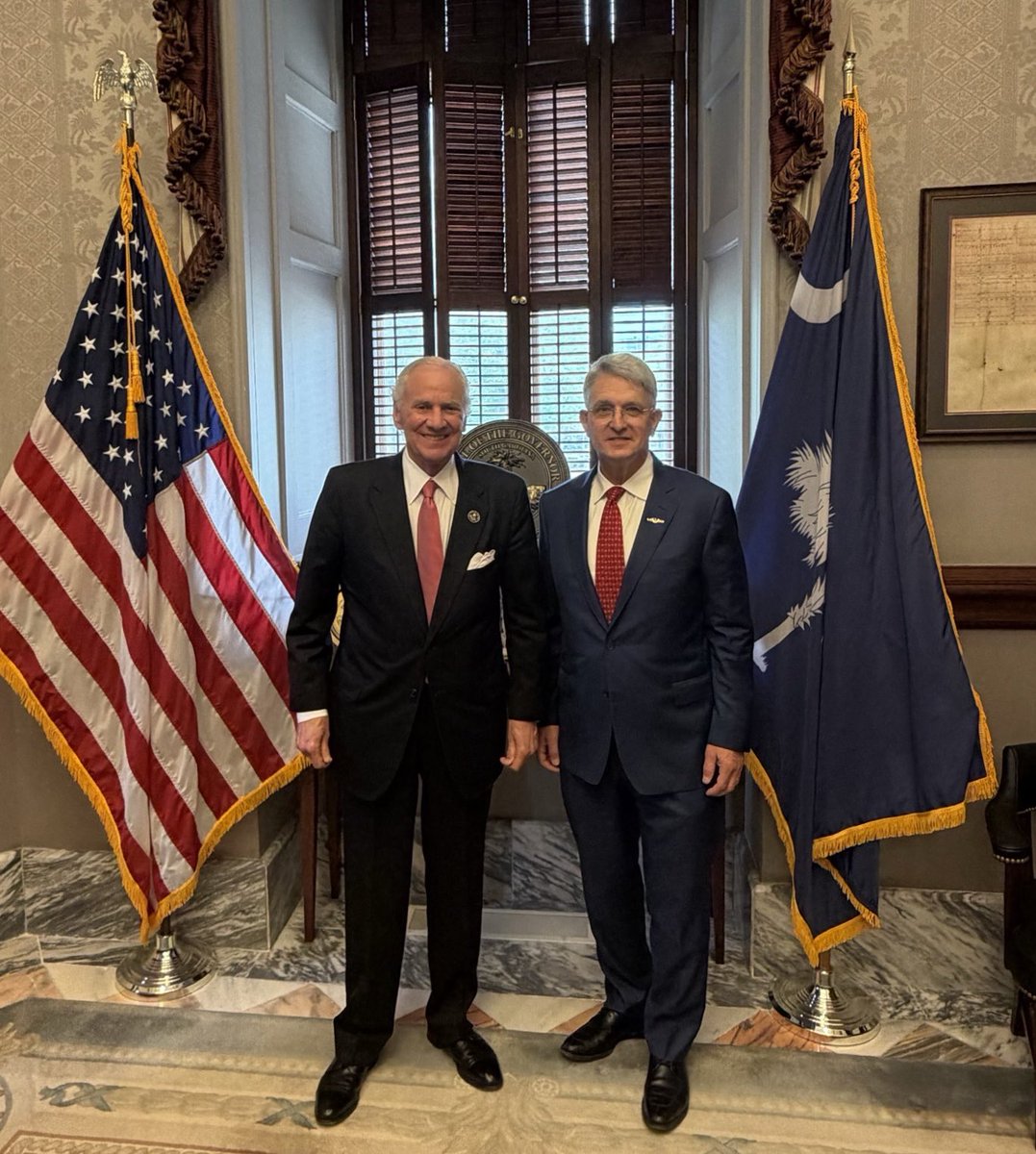 Brandon Williams tweet media