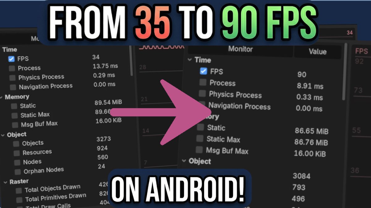 Wojtek Pe tweet media