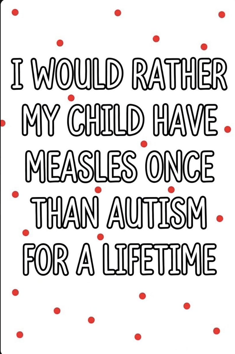 Dr. Dawn Michael tweet media