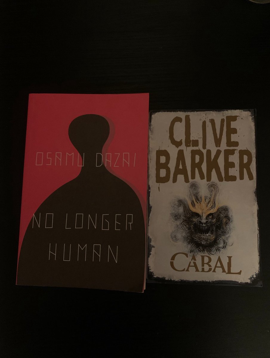 An_Oighear's tweet photo. I pick these up today. https://t.co/nvVYjvXzOp