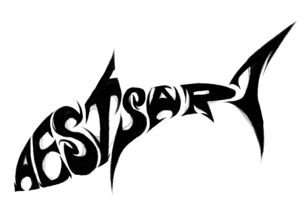 sarah 🦈๋࣭⭑ a moça do krita tweet media