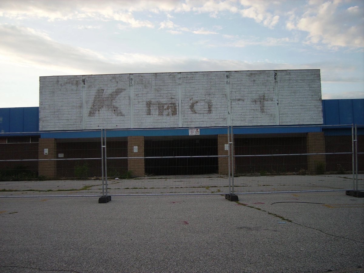 Nostalgia Galaxy tweet media