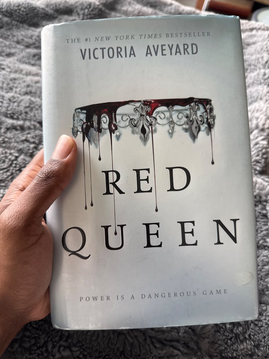 ❂ Bryce Anthony tweet media