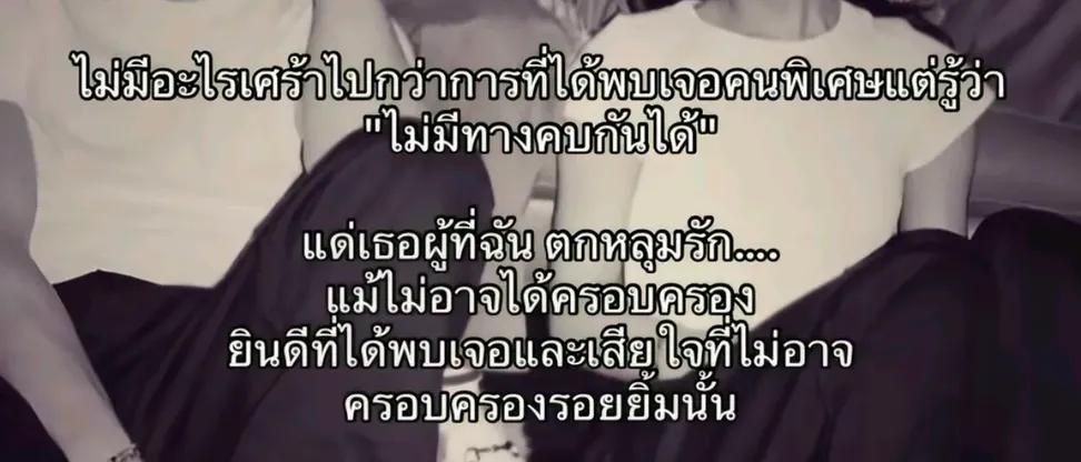 Kmb995's tweet photo. https://t.co/tQ3T1jhCeh