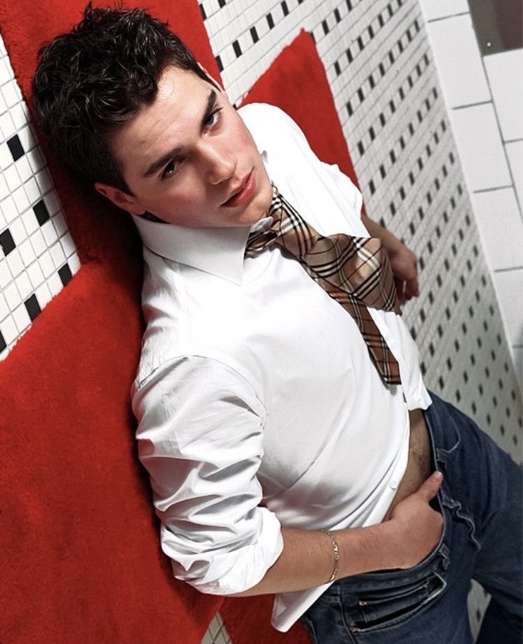 Henry Cavill Nation tweet media