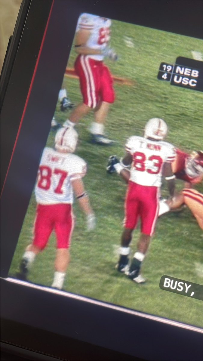 was watching the mentalist today and found a player with swift 87 holy invisible string