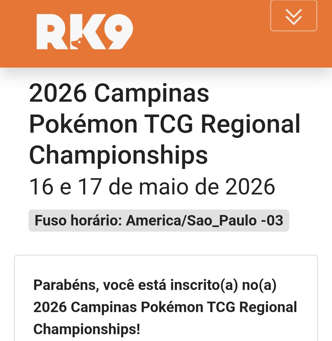 Rickyfromrio tweet media