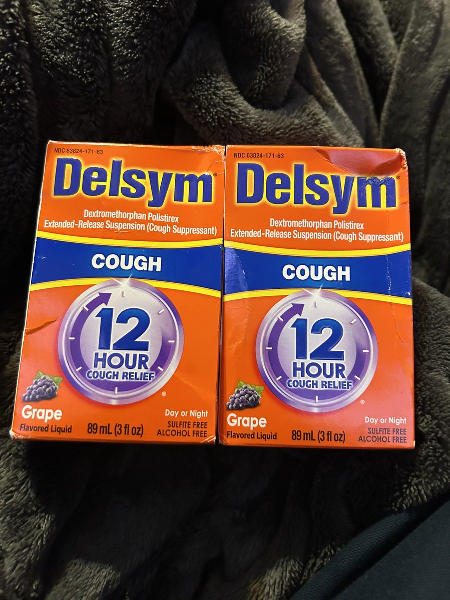 🦄 ☣︎ dolly 𖤐🥩☮️💗 tweet media