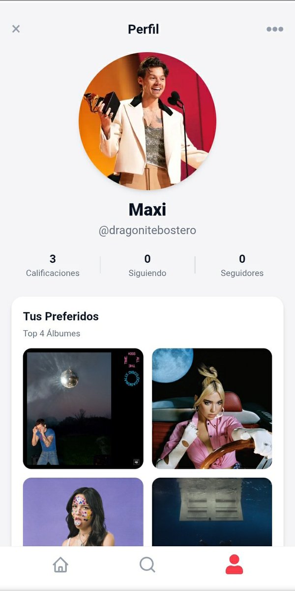 Dragonite bostero (Taylor's version) tweet media