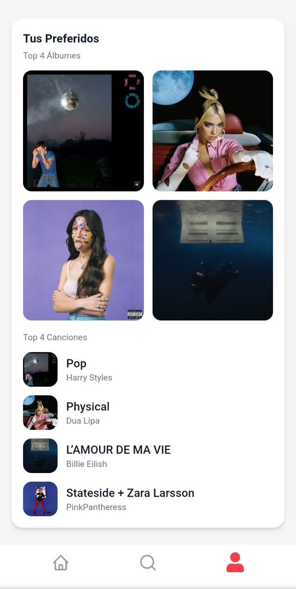 Dragonite bostero (Taylor's version) tweet media