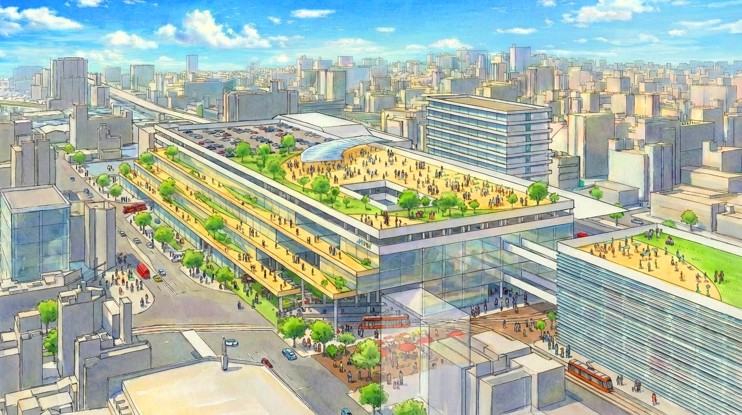 ちろる tweet media