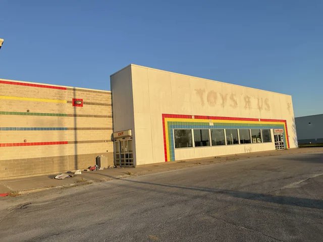 Nostalgia Galaxy tweet media