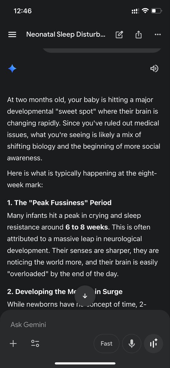 ‎ِِِ‏ tweet media