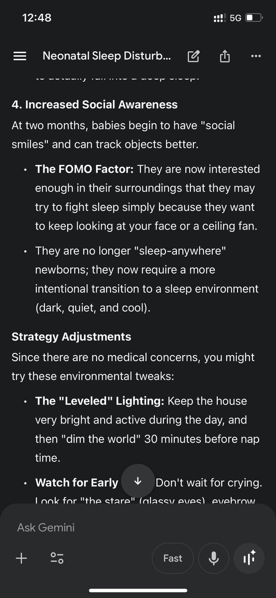 ‎ِِِ‏ tweet media