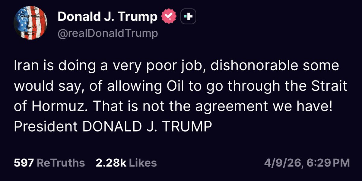 Ron Filipkowski tweet media