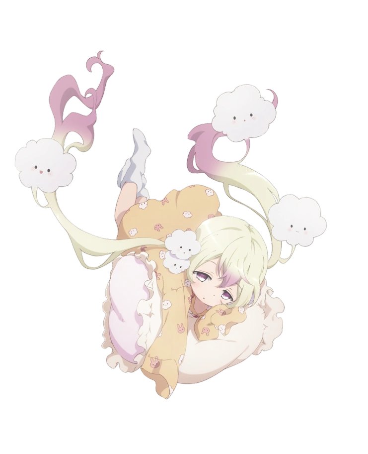 Sarina Cross【IRIAM US】 tweet media