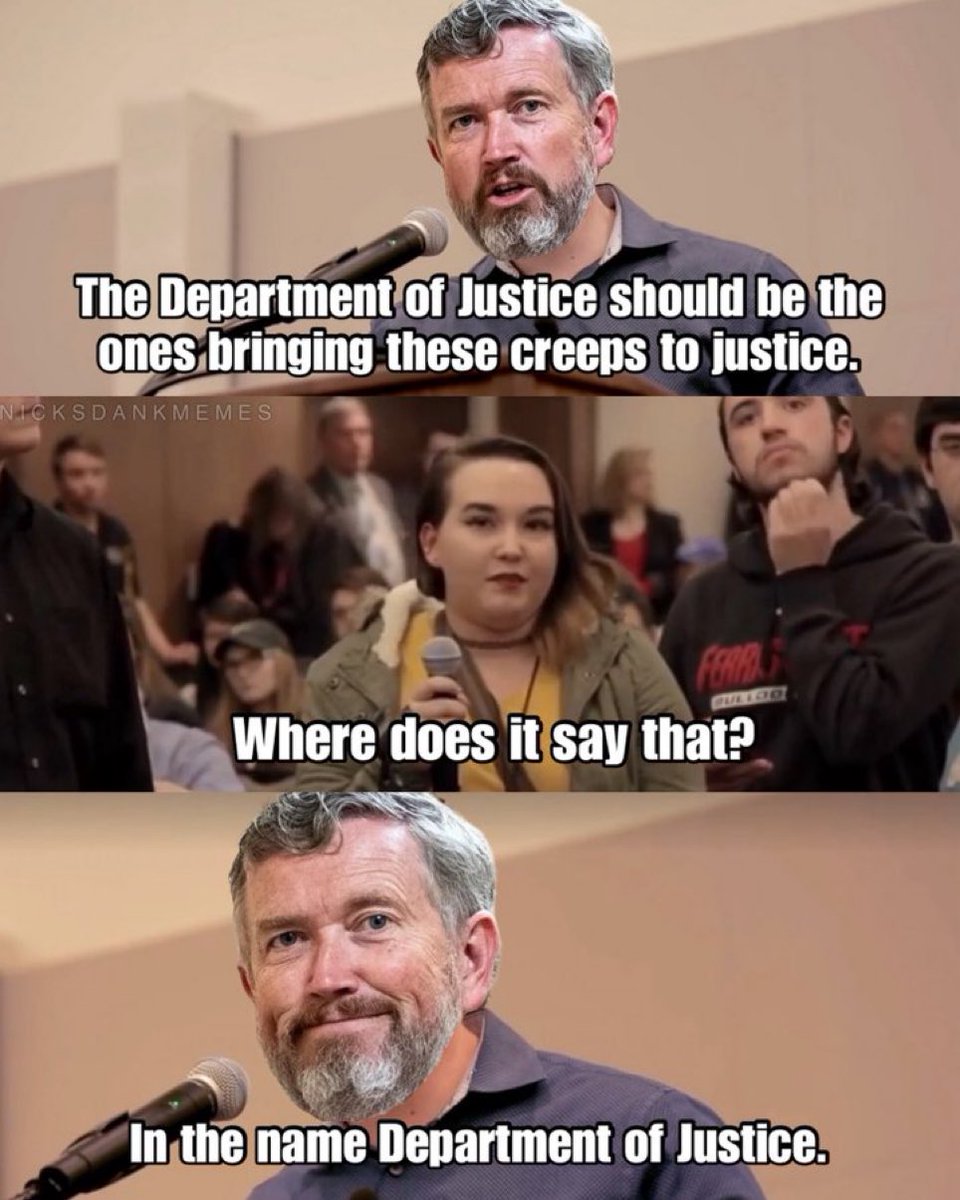 Thomas Massie tweet media