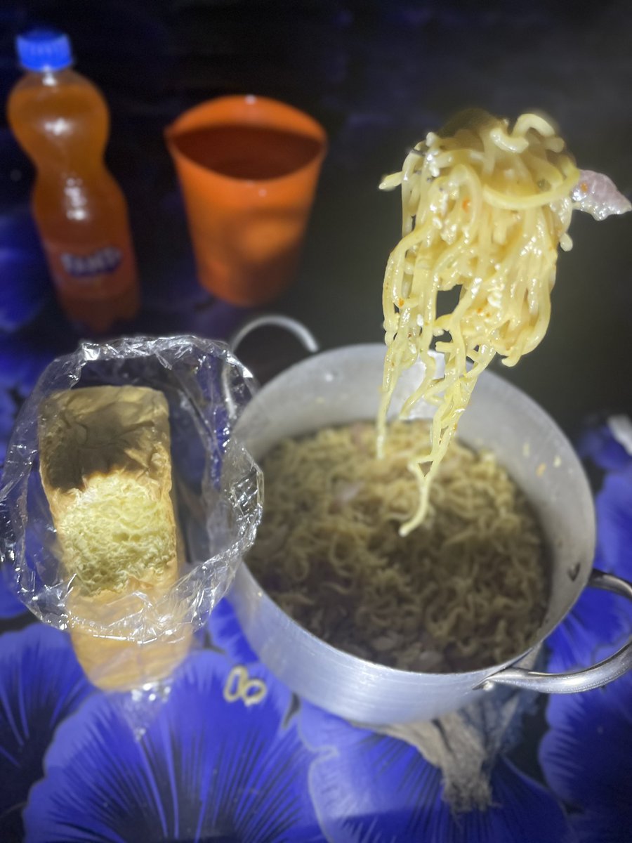 Waggy ✞🏌️ tweet media