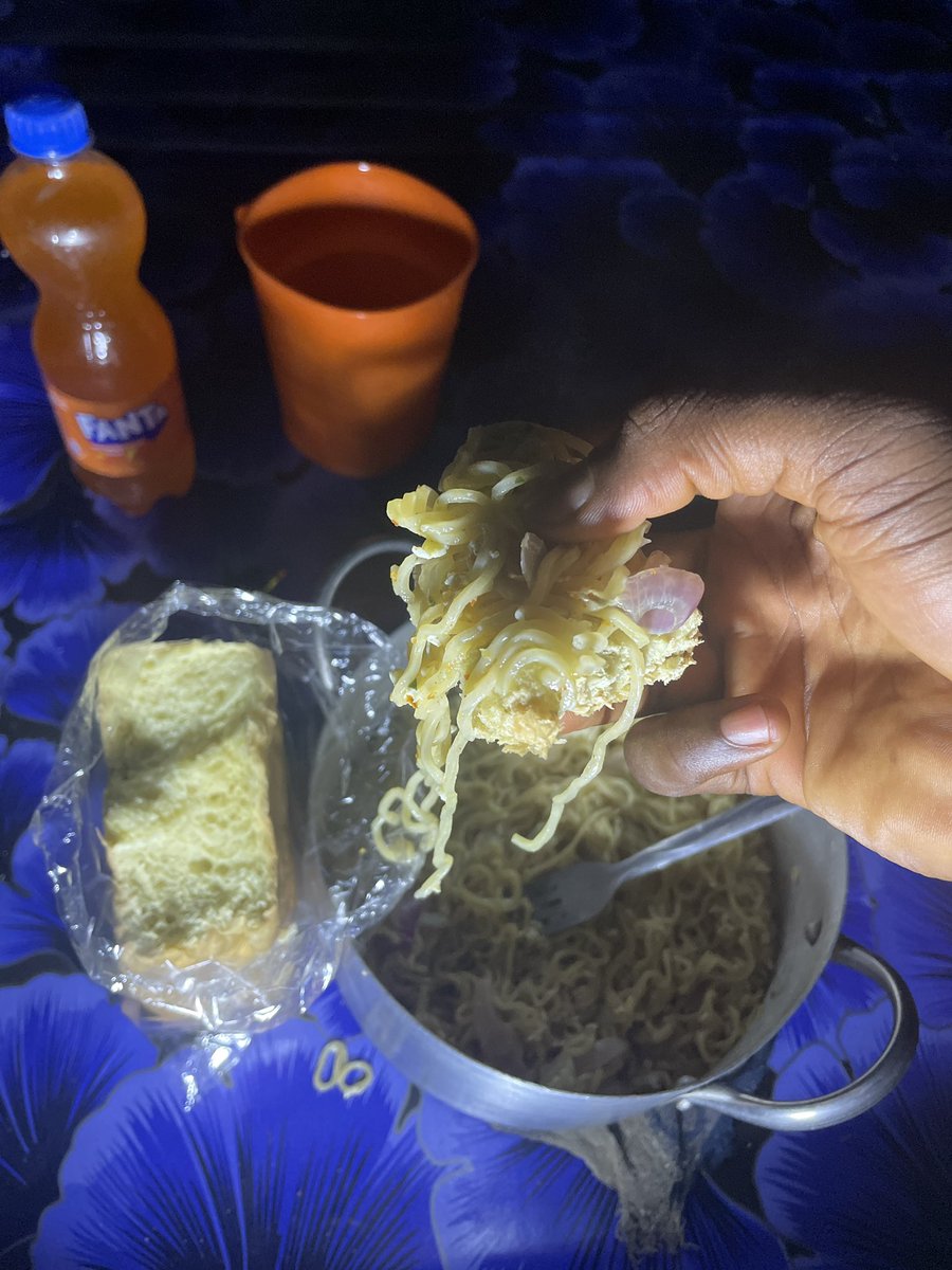 Waggy ✞🏌️ tweet media