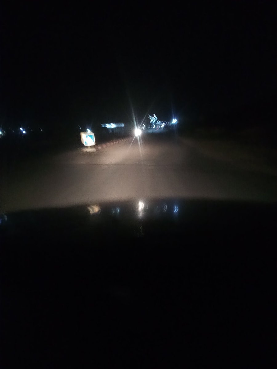 الہٰحہٰاج محہٰمد tweet media