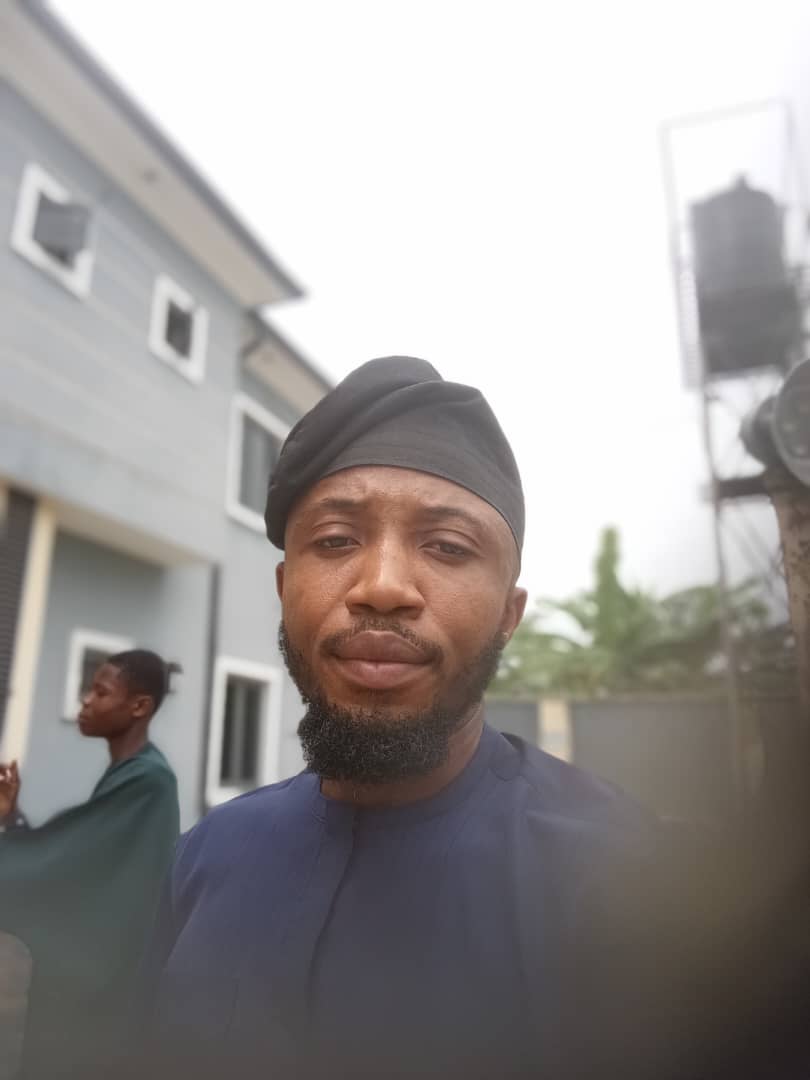 Rebirth🌱 tweet media