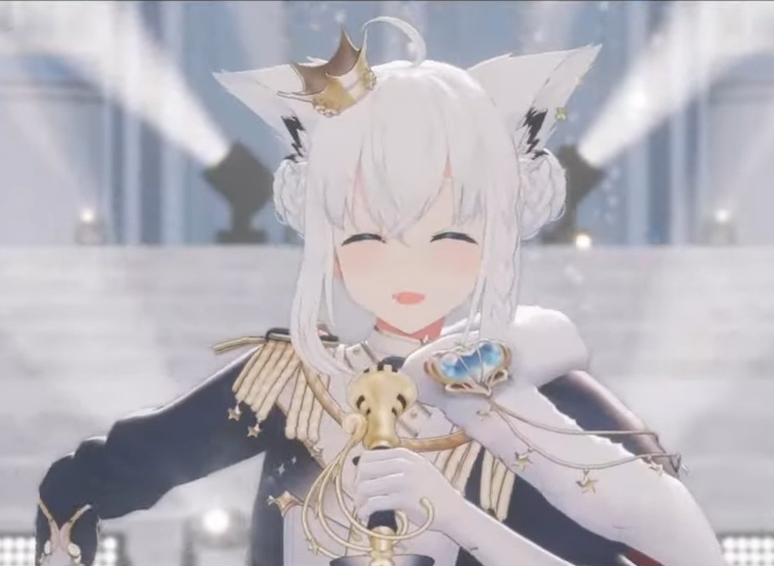 春霞🌽 tweet media