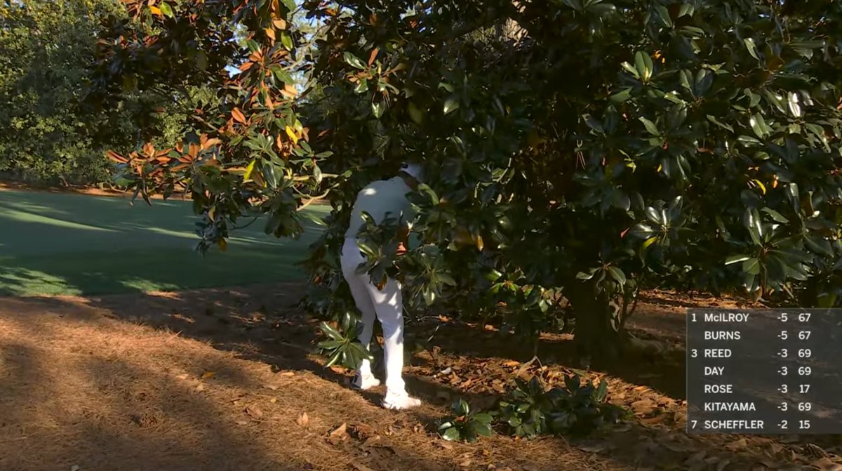 Kyle Porter tweet media