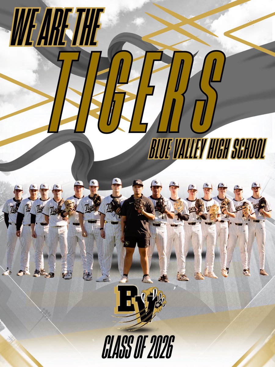 BVHSHomeRunClub tweet media