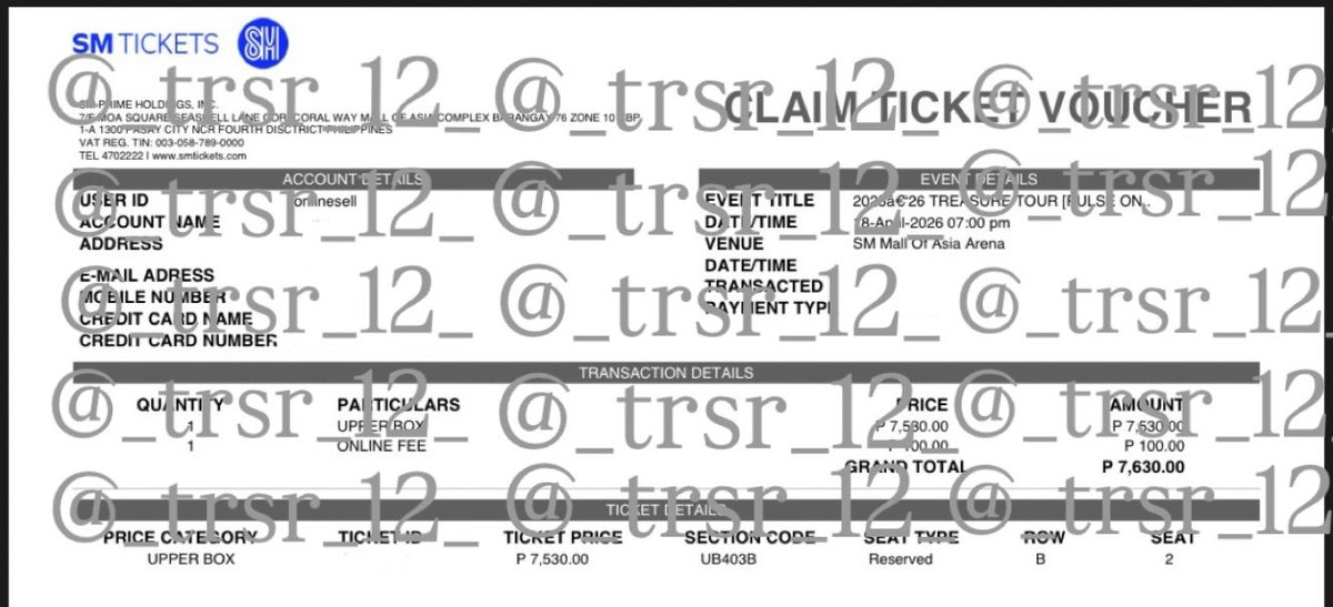 dodam 🐰🦊💎 tweet media