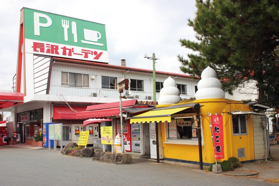 飛躍のマドモアゼル・ジャイ tweet media