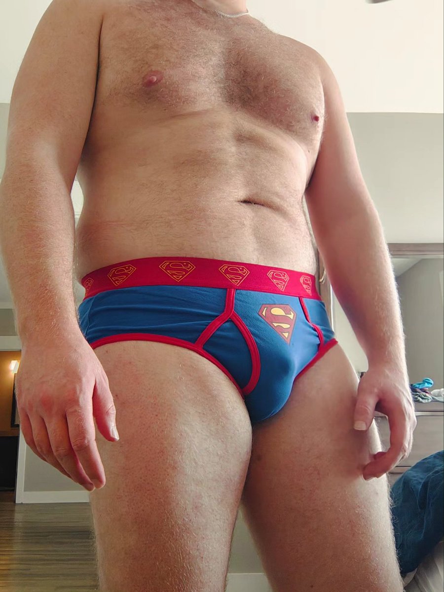 Call me by your dads name tweet media