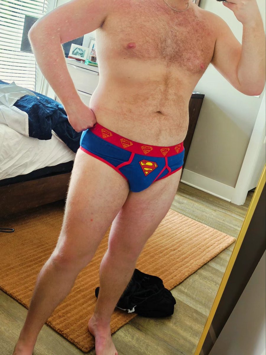 Call me by your dads name tweet media