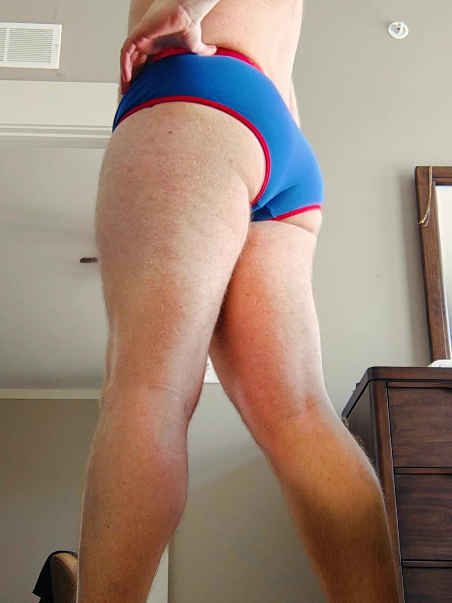 Call me by your dads name tweet media