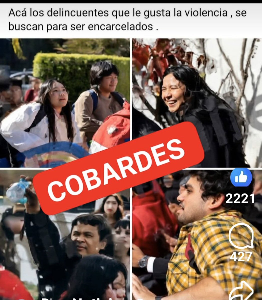 BLUE_LBL_30's tweet photo. @Bartjunior8324 @ClaudioCrespoG @PDI_CHILE https://t.co/qJ88heYDEW