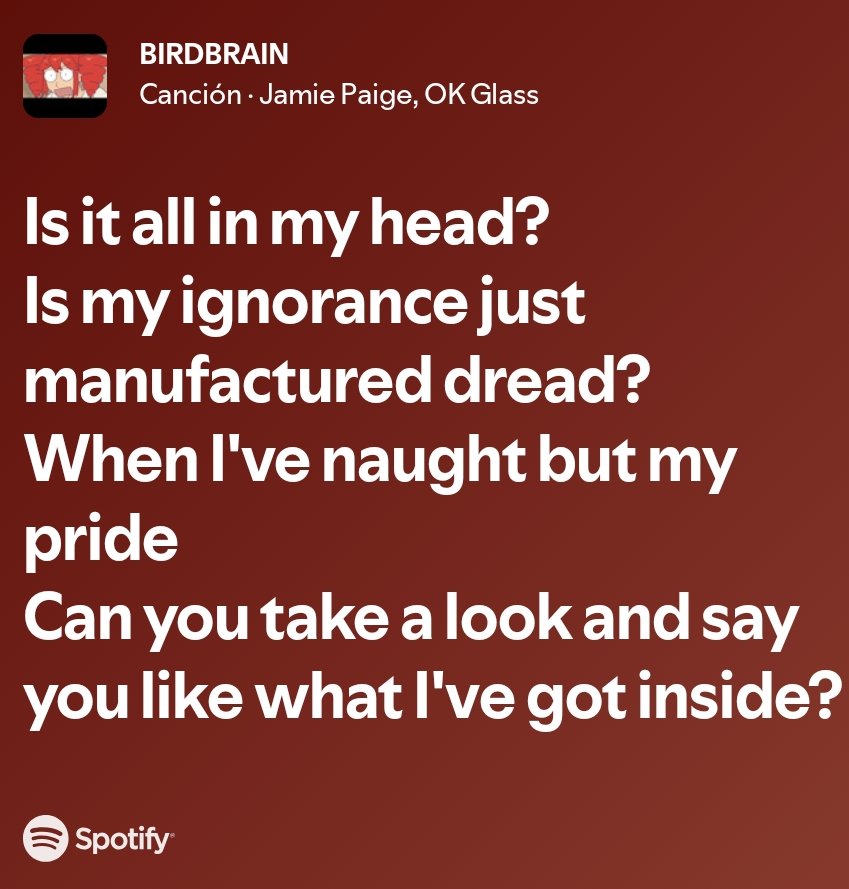 𝕷𝖎𝖘 tweet media