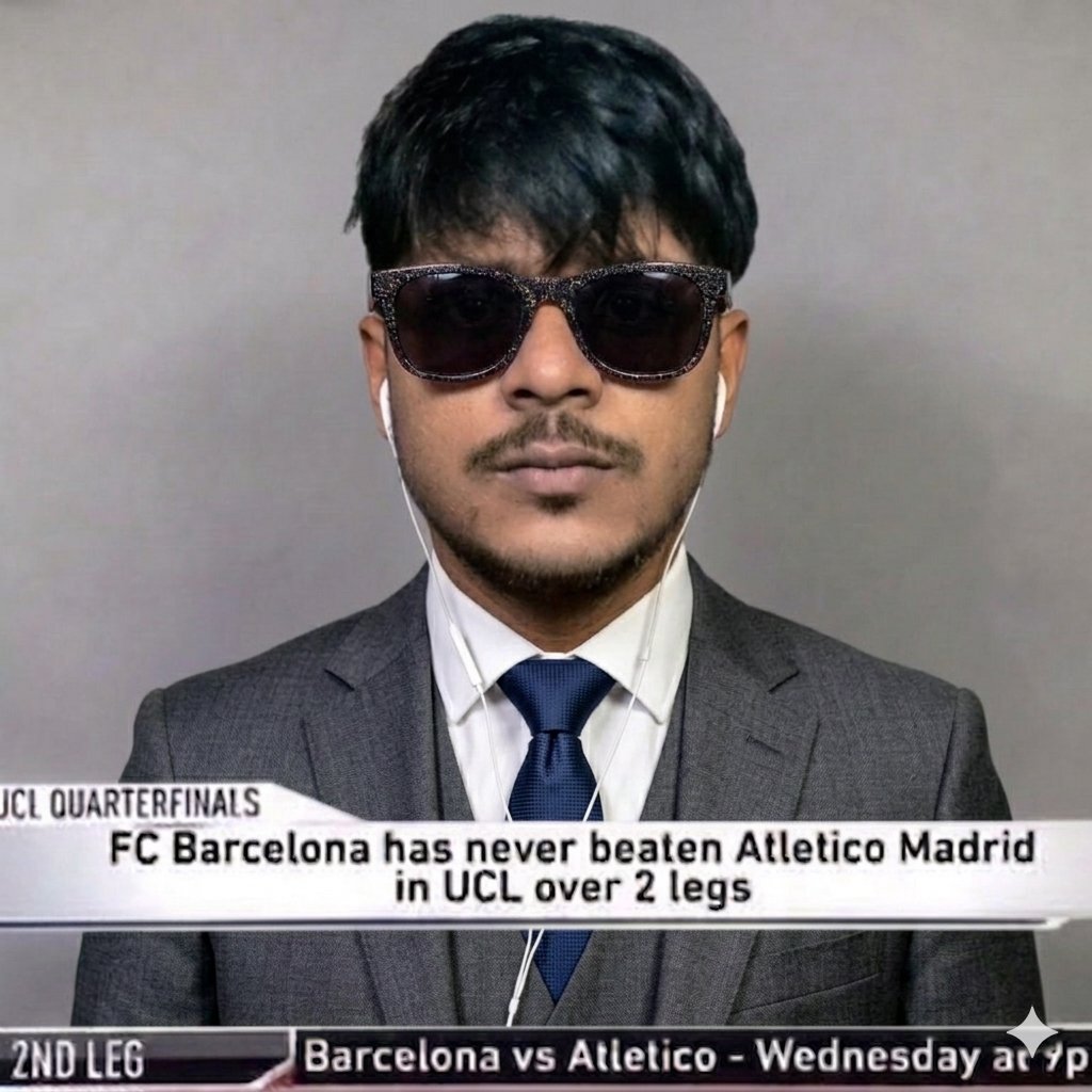 রিজিম tweet media