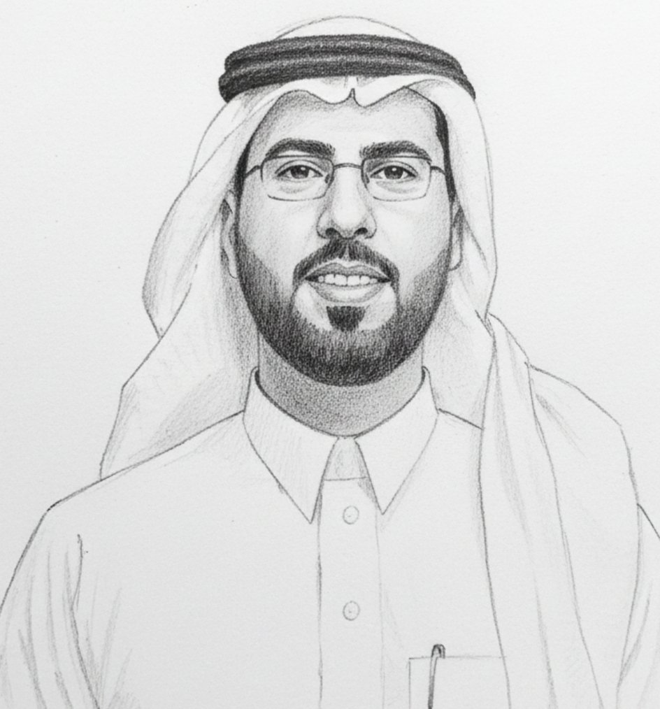 Draw Studio 🎨. tweet media