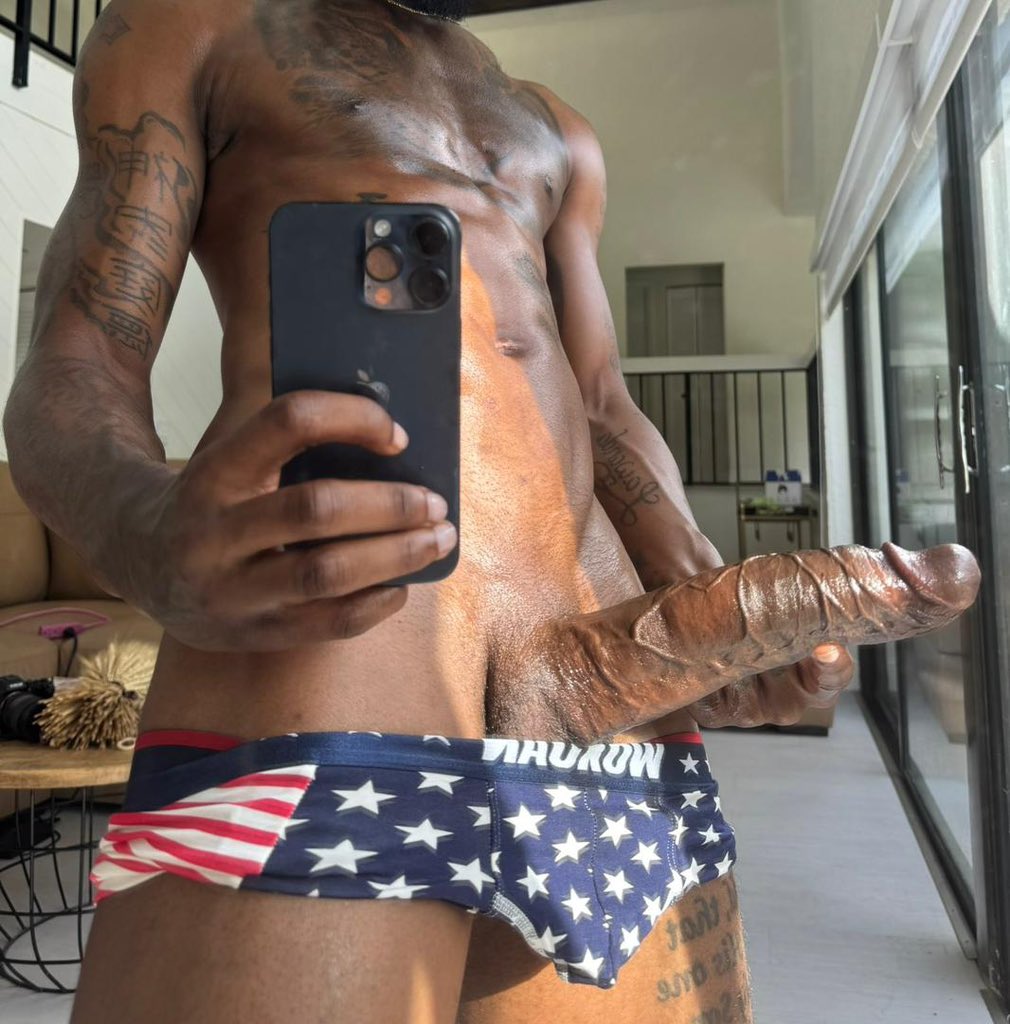 B.N.W.O_DADDY 🍆♠️ tweet media