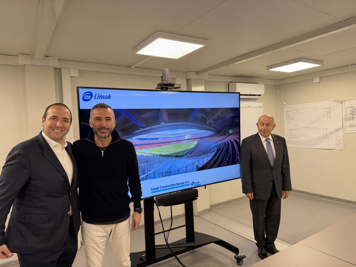 Ertem Şener tweet media