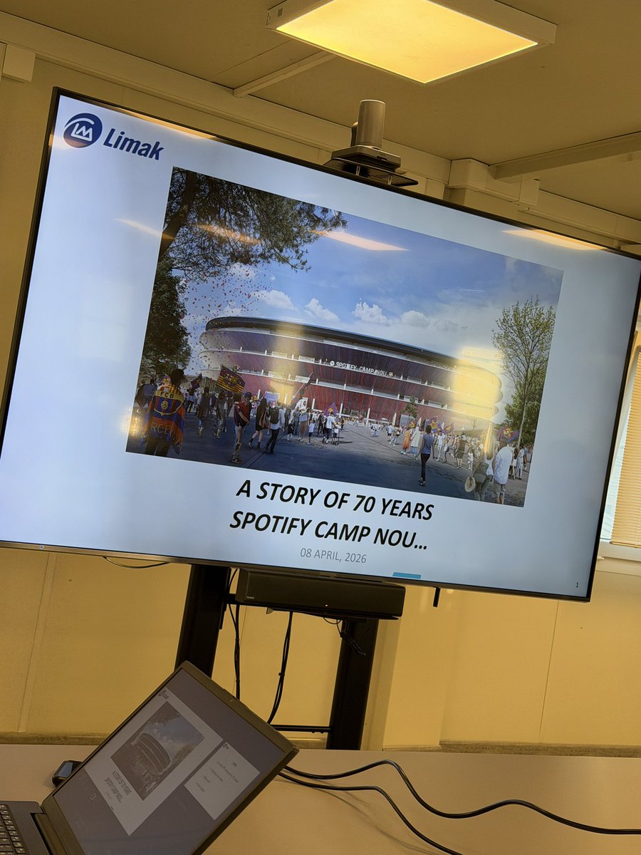 Ertem Şener tweet media