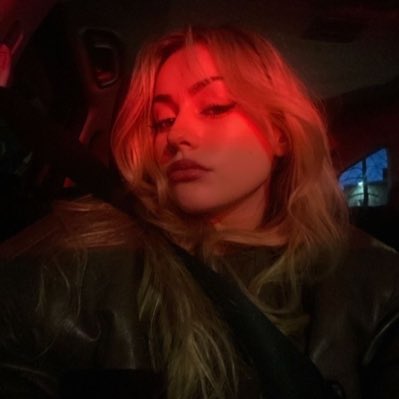 mazinhea's tweet photo. #NovaFotoDePerfil https://t.co/tqPeCEawsQ