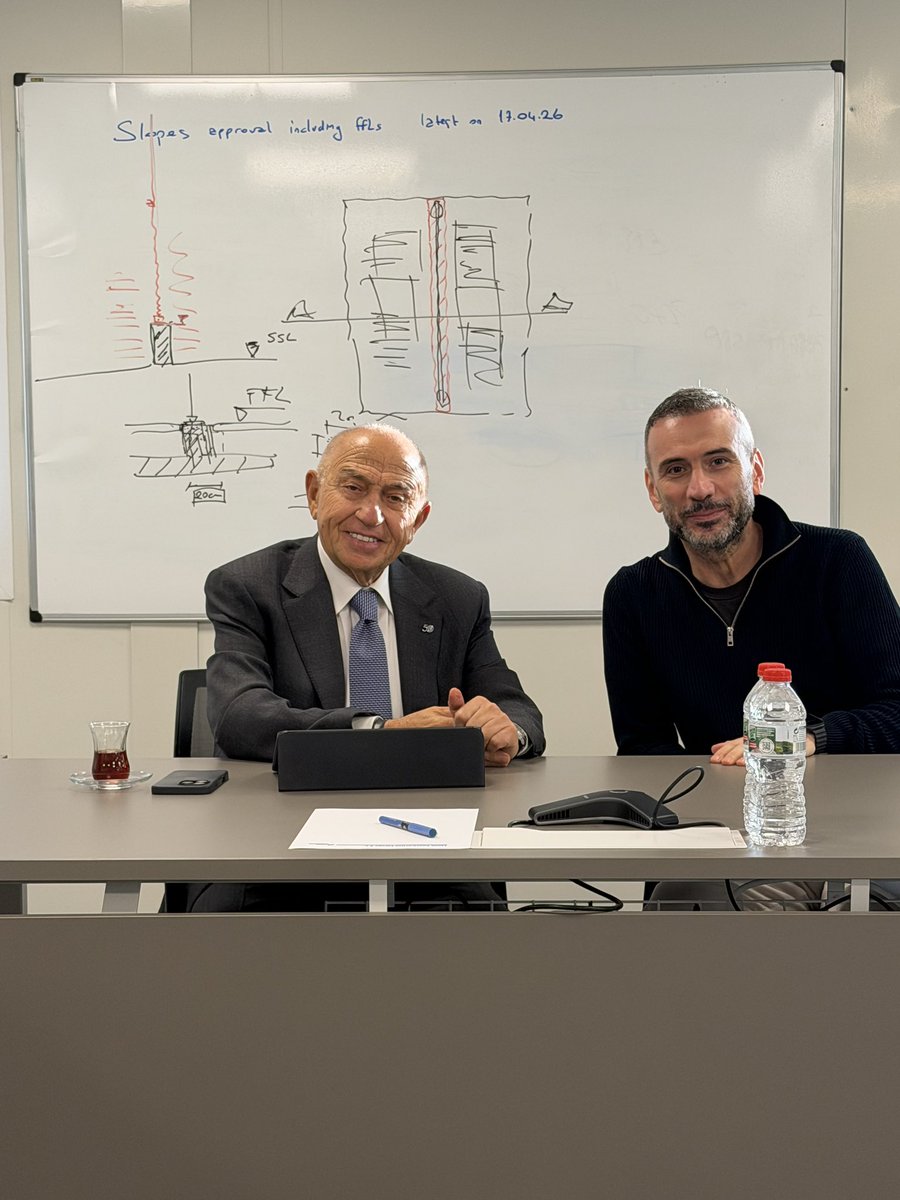 Ertem Şener tweet media