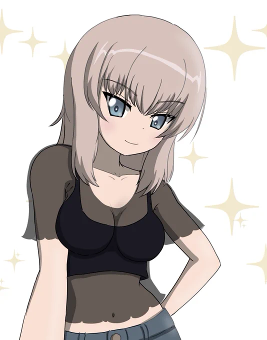 おはようございます