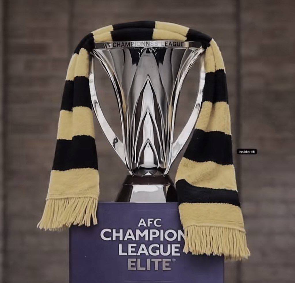 🗣️💛. tweet media