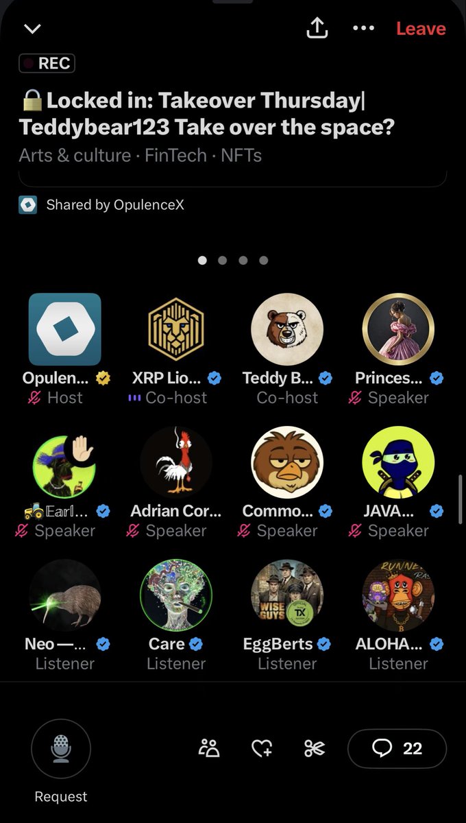 Neo — 🇳🇿🥝🦍📸 tweet media