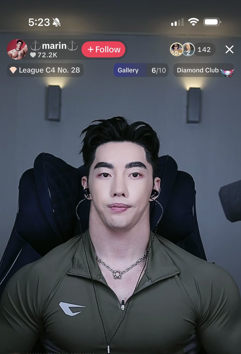 Cat 🐾 𖾕𖾝꙼ᩚ𛲕𖾟 tweet media