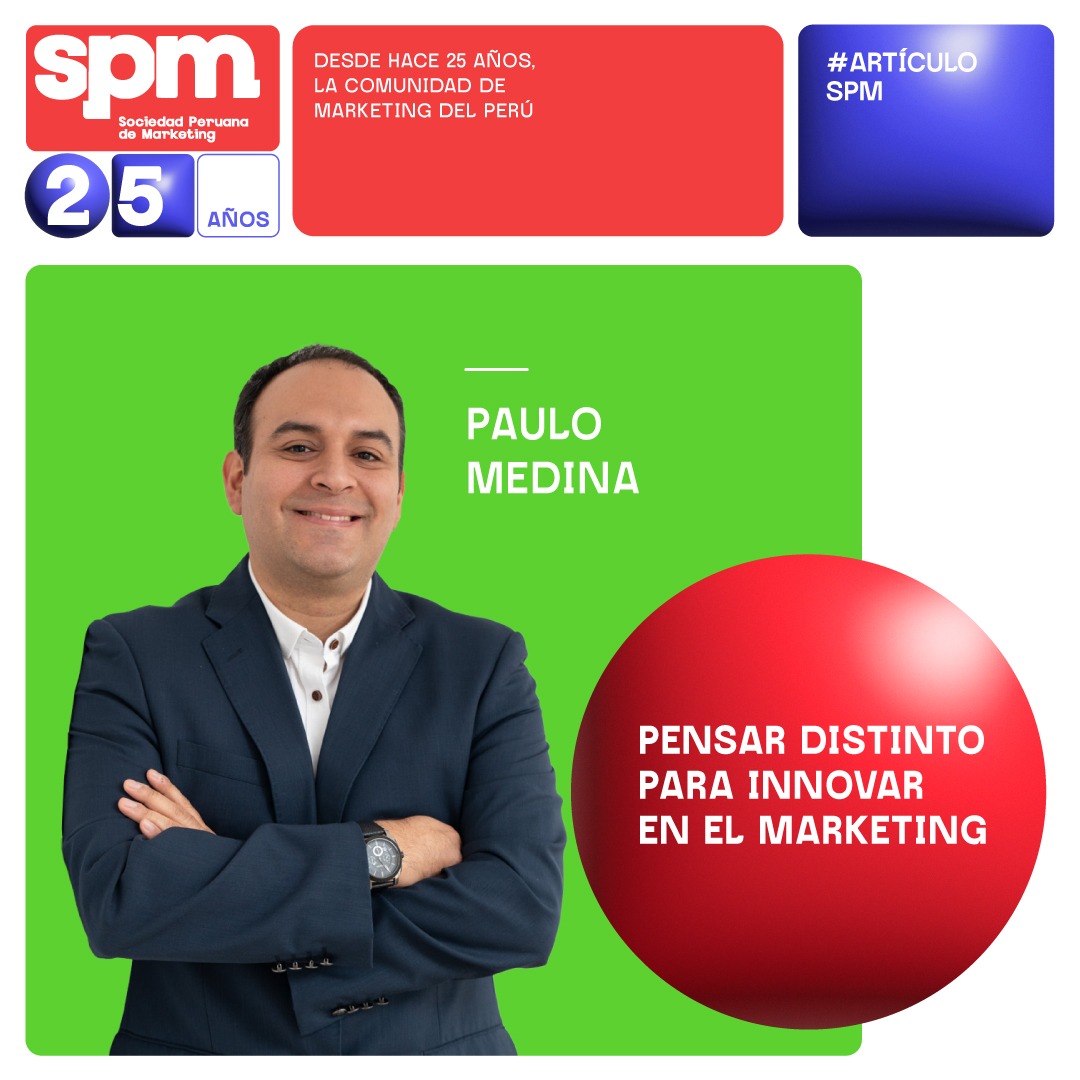 SPMarketing tweet media