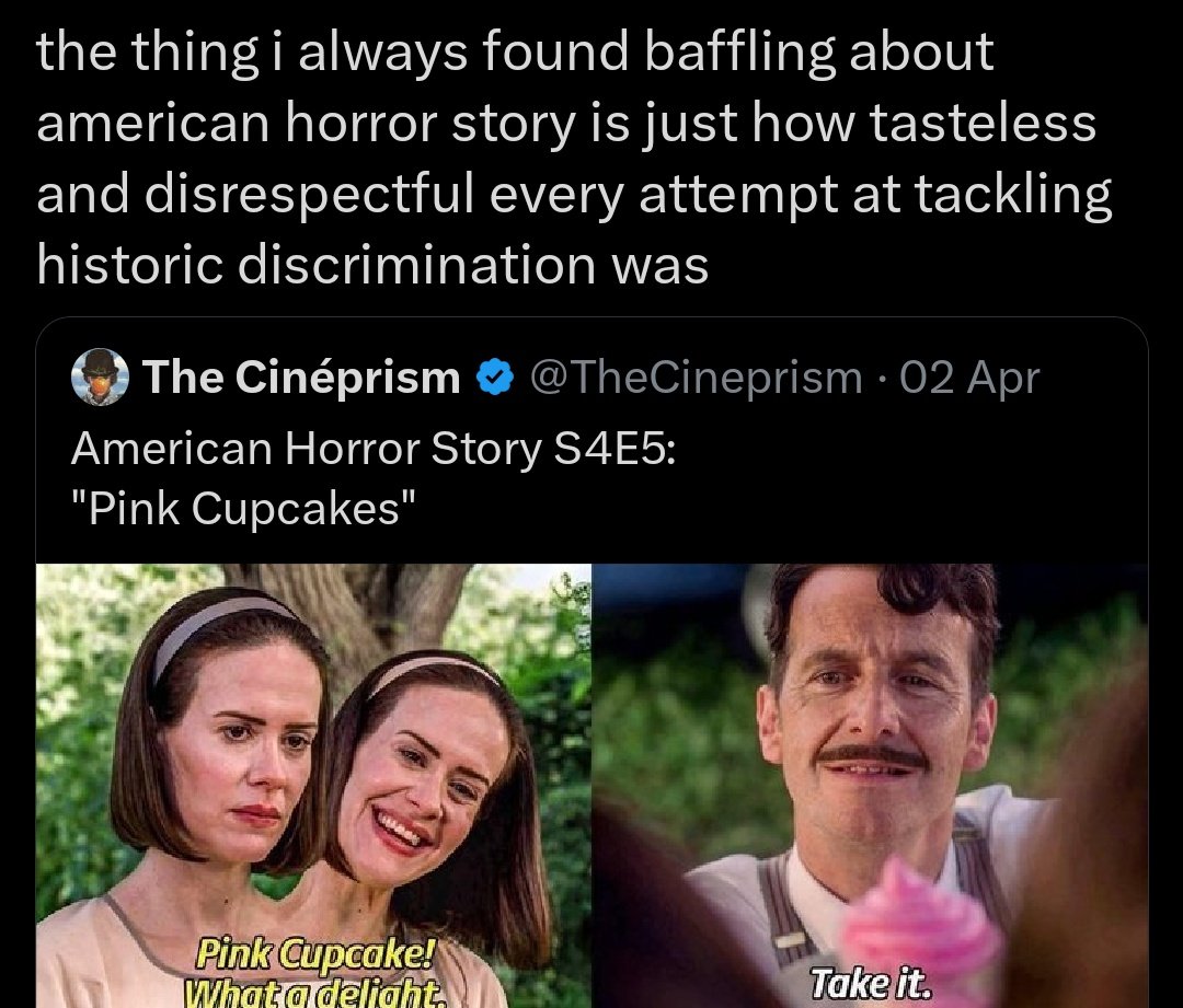 manic pixie dad girl 🤡 🐘 tweet media