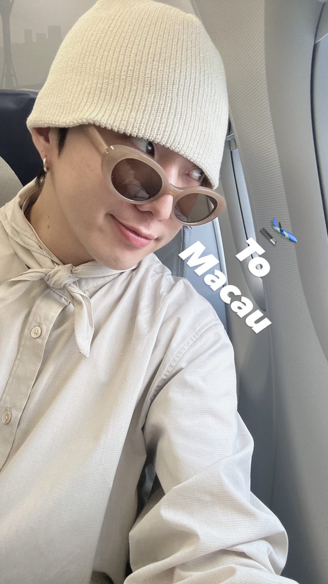 𝔹𝕝𝕒𝕟𝕔𝕙𝕖•ʚ• tweet media